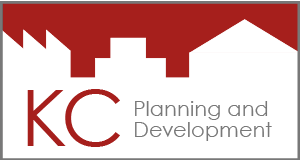 KC Planning & Development DEV